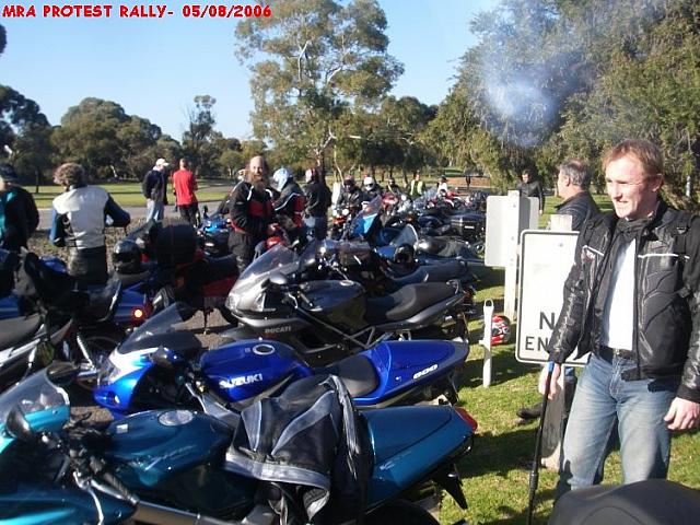 004  2006-08-06 10-39-12