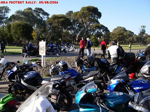 005  2006-08-06 10-40-02