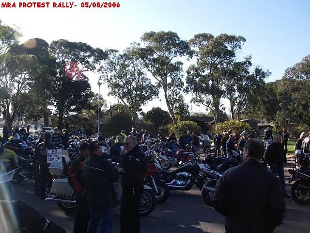 009  2006-08-06 10-44-36