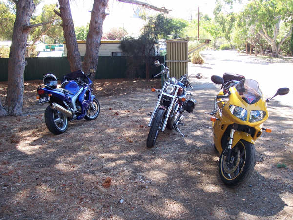 Photo courtesy of Kelvin.