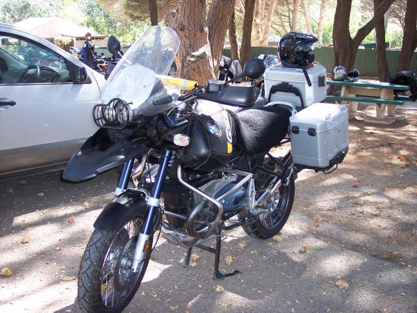 Photo courtesy of Kelvin.