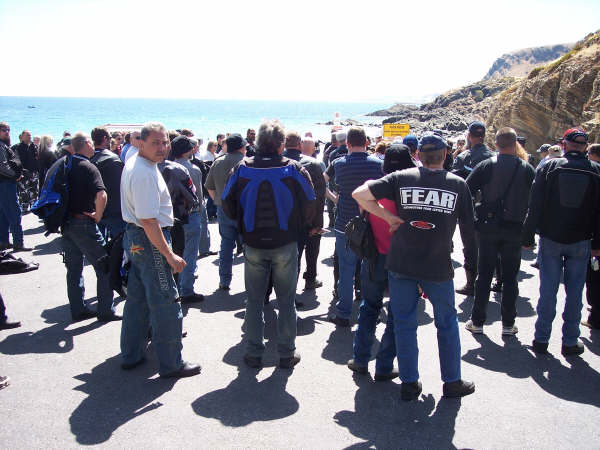 Photo courtesy of Kelvin.