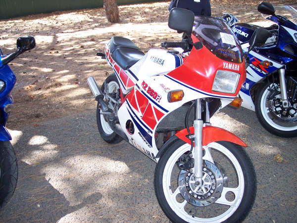 Photo courtesy of Kelvin.