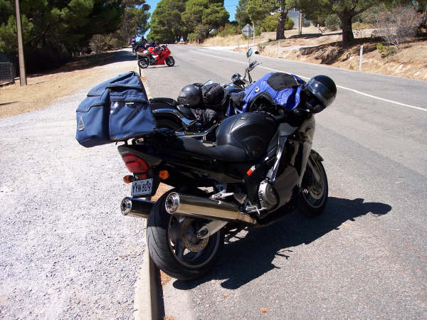 Photo courtesy of Kelvin.