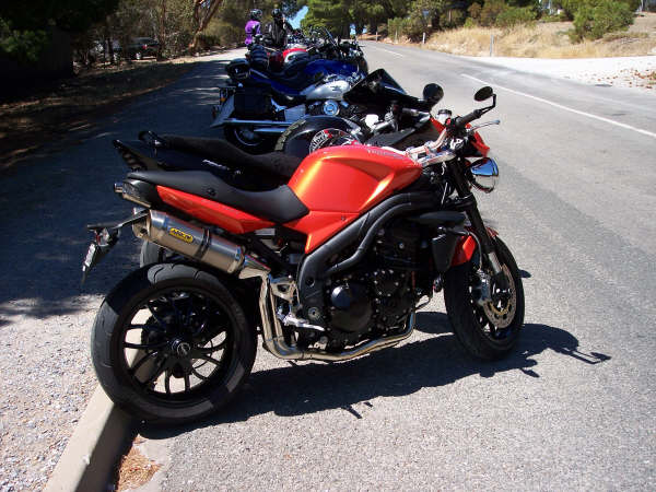 Photo courtesy of Kelvin.