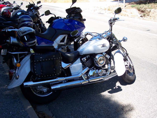 Photo courtesy of Kelvin.