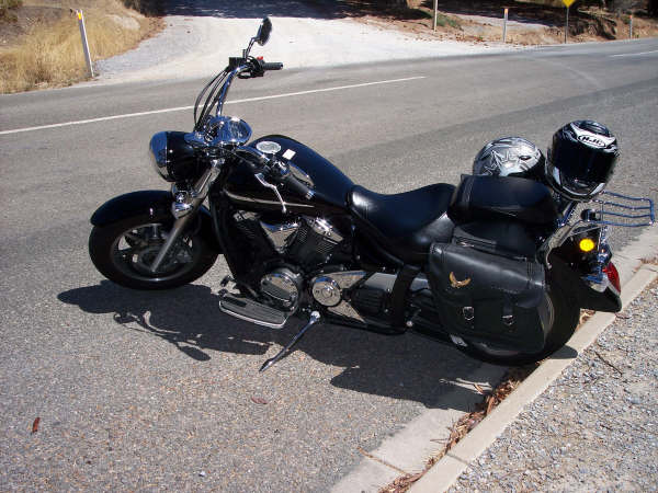 Photo courtesy of Kelvin.