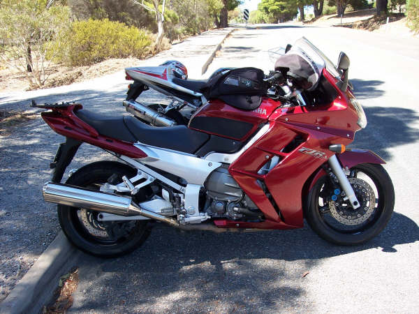 Photo courtesy of Kelvin.