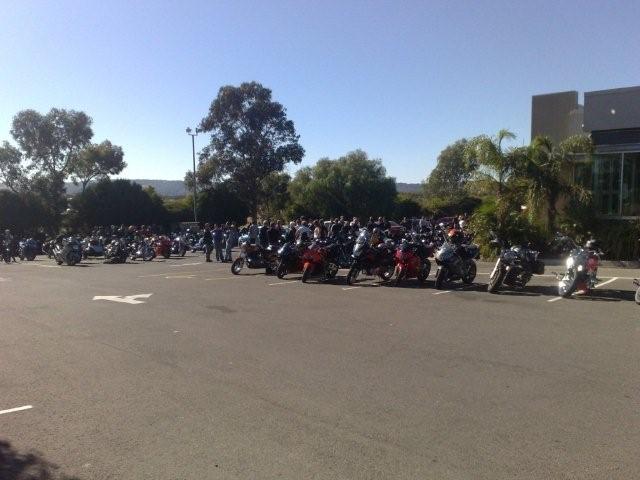 Photo Courtesy of Nasef