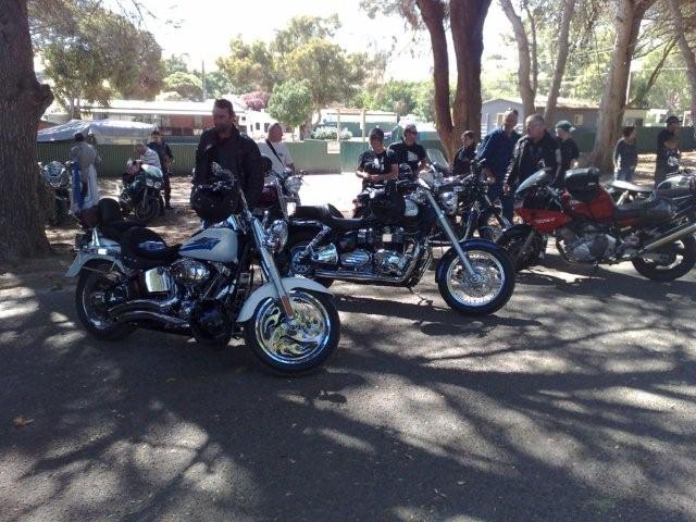 Photo Courtesy of Nasef