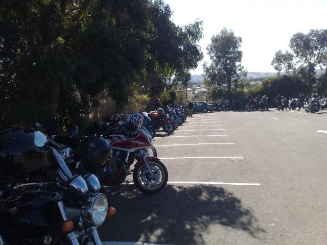 Photo Courtesy of Nasef