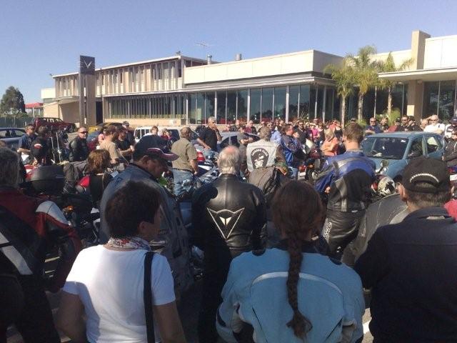 Photo Courtesy of Nasef