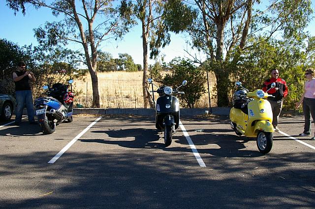 Photo courtesy of Rene.