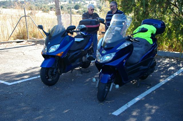 Photo courtesy of Rene.