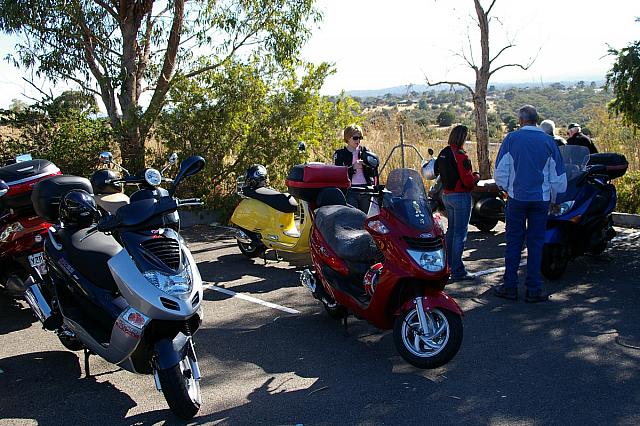 Photo courtesy of Rene.