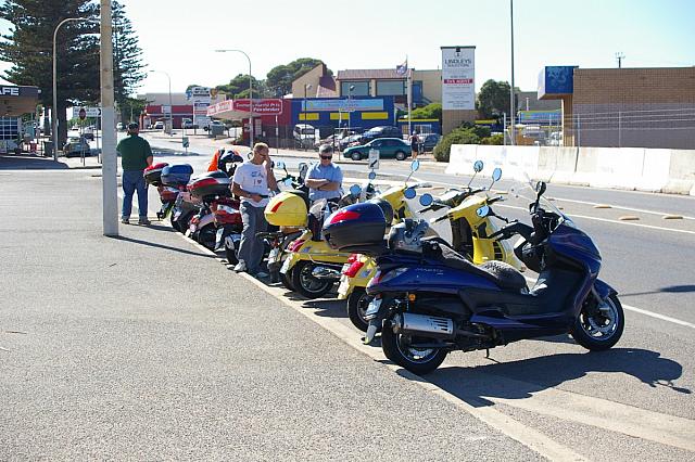 Photo courtesy of Rene.