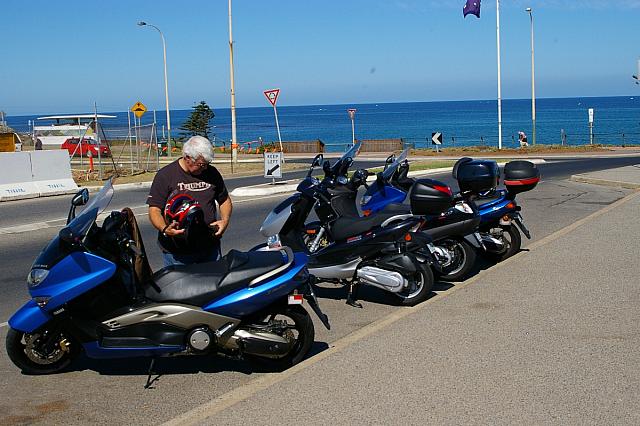 Photo courtesy of Rene.