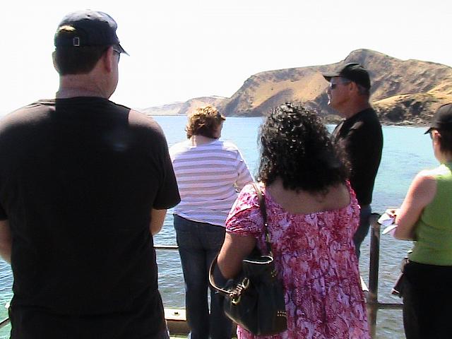 Photo courtesy of Jock.