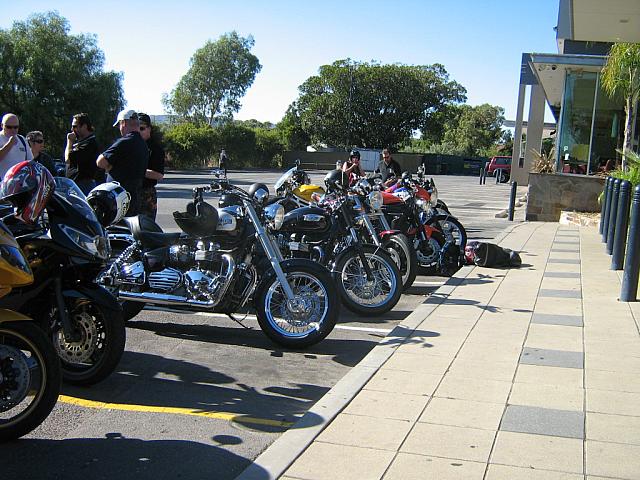 Photo courtesy of Sonya.