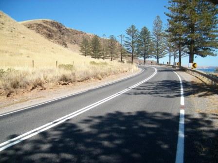 Photo courtesy of Steve.