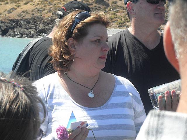 Photo courtesy of Jodie