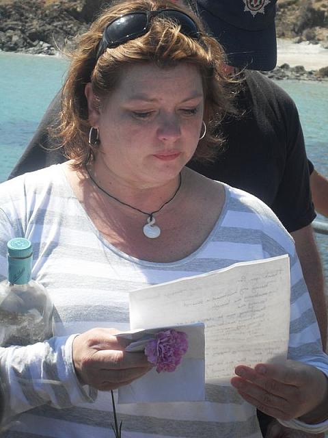 Photo courtesy of Jodie