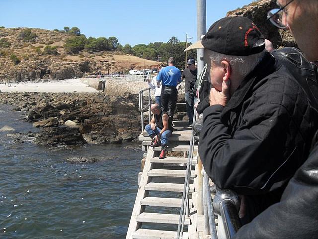 Photo courtesy of Jodie