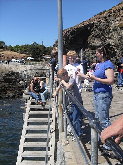 Photo courtesy of Jodie