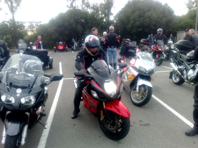 Photo courtesy of Nasef