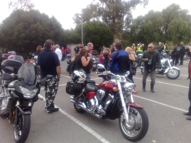 Photo courtesy of Nasef