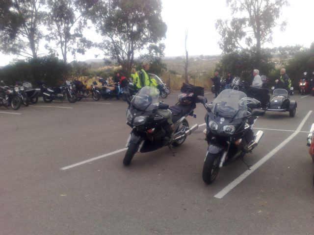 Photo courtesy of Nasef