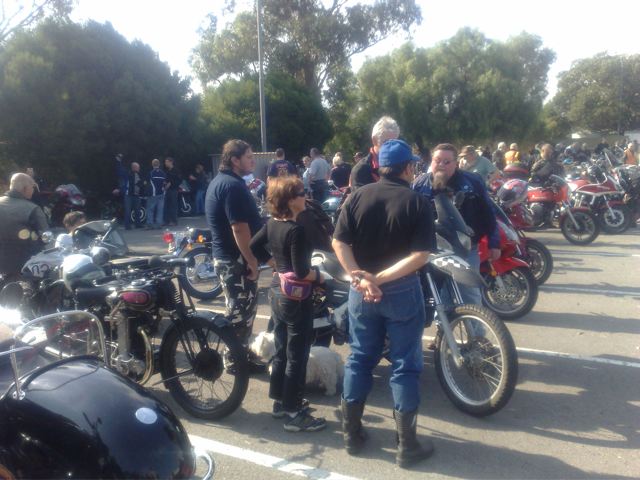 Photo courtesy of Nasef