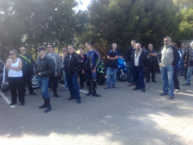 Photo courtesy of Nasef