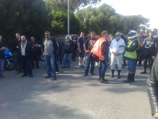 Photo courtesy of Nasef