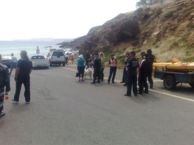 Photo courtesy of Nasef