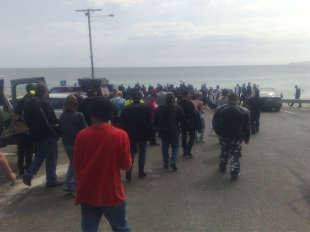 Photo courtesy of Nasef