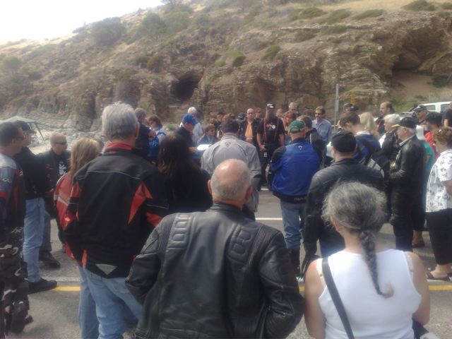 Photo courtesy of Nasef