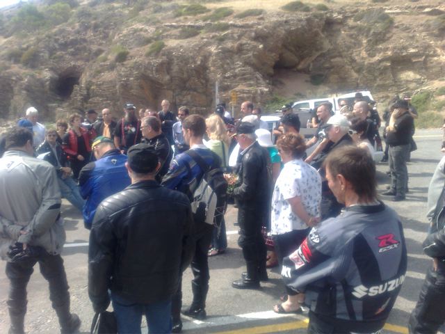 Photo courtesy of Nasef