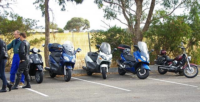 Photo courtesy of Rene