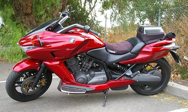 Photo courtesy of Rene