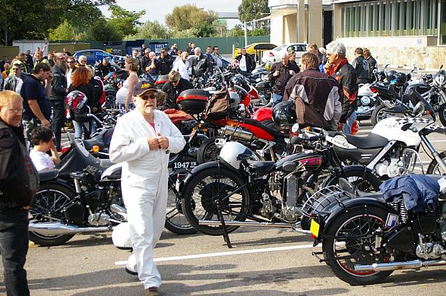 Photo courtesy of Rene