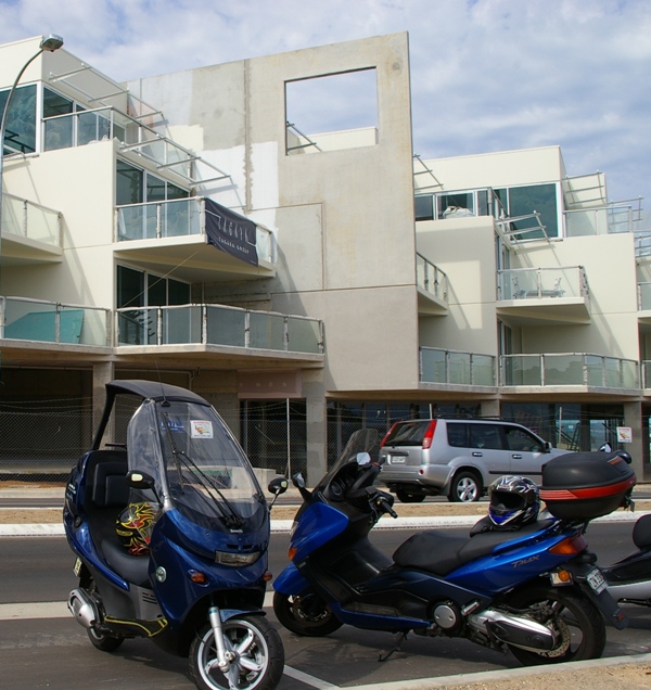 Photo courtesy of Rene