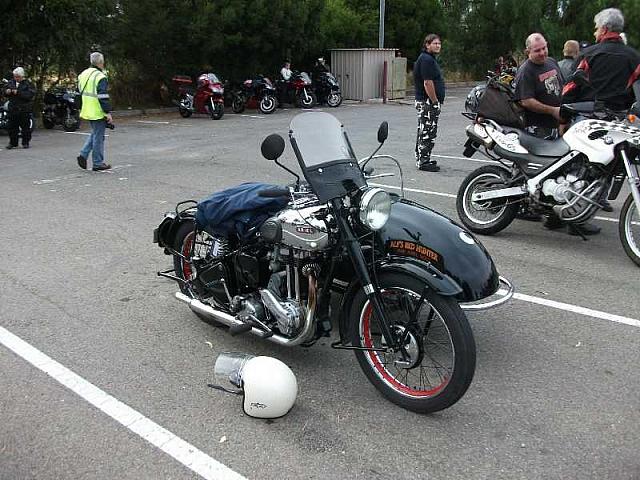 Photo courtesy of DrPhil