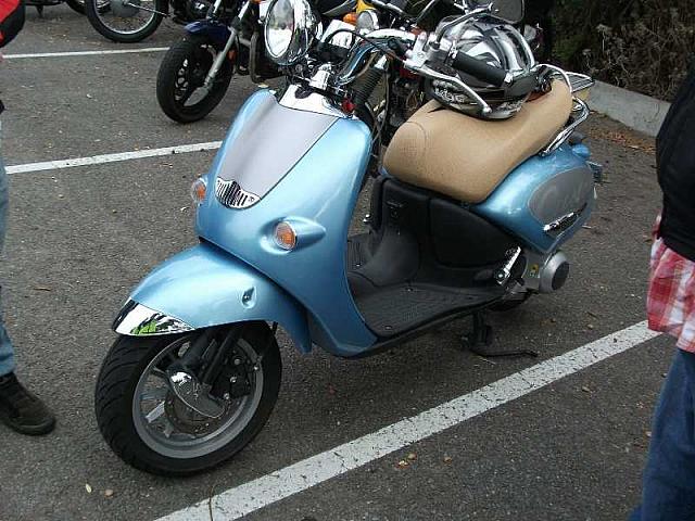 Photo courtesy of DrPhil