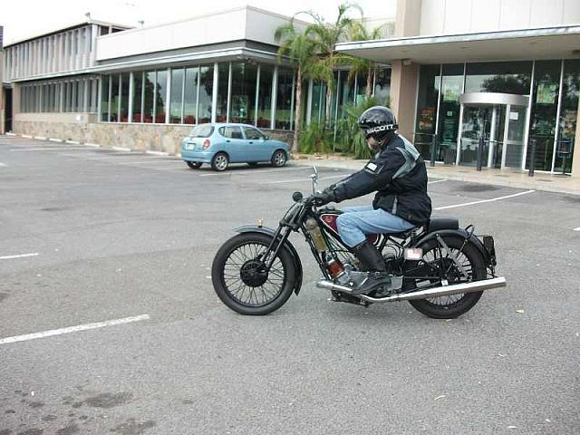 Photo courtesy of DrPhil