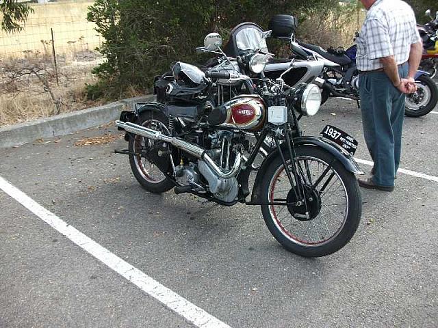 Photo courtesy of DrPhil