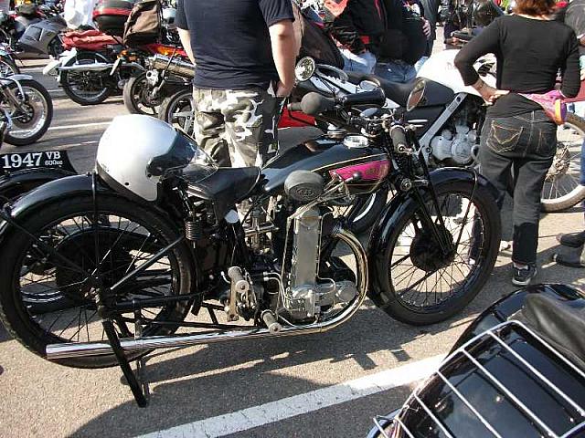 Photo courtesy of DrPhil