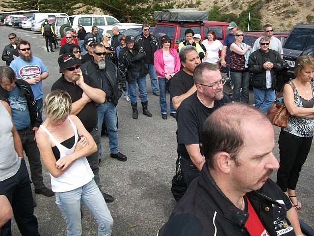 Photo courtesy of DrPhil