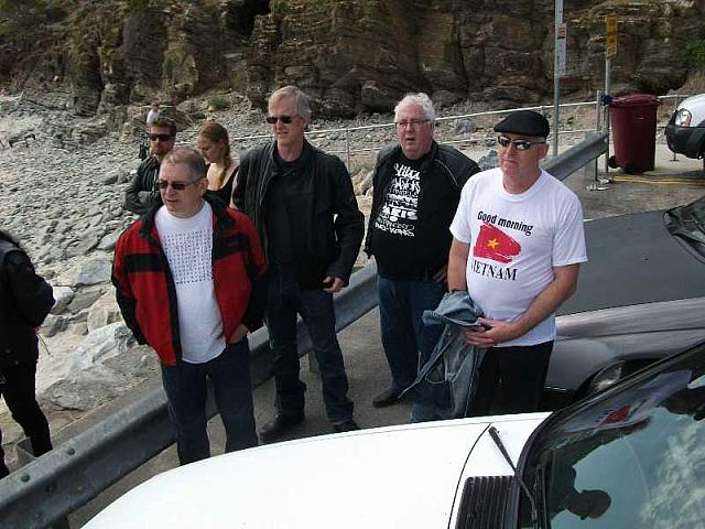 Photo courtesy of DrPhil