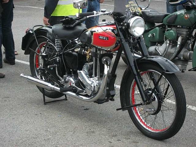 Photo courtesy of DrPhil